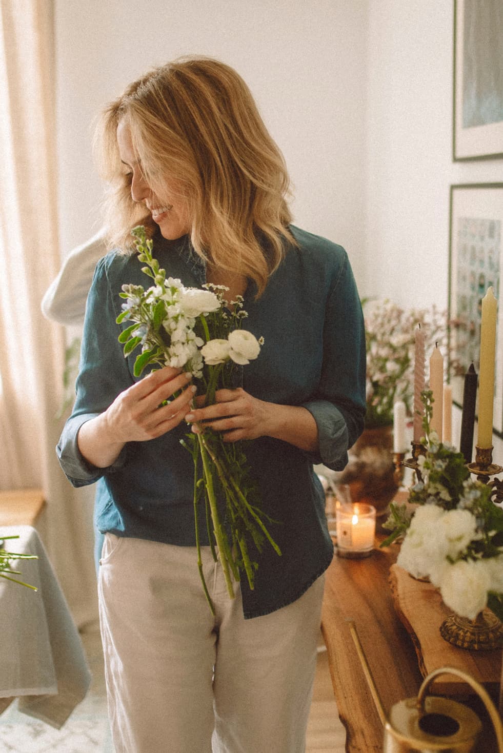 Flowers 6