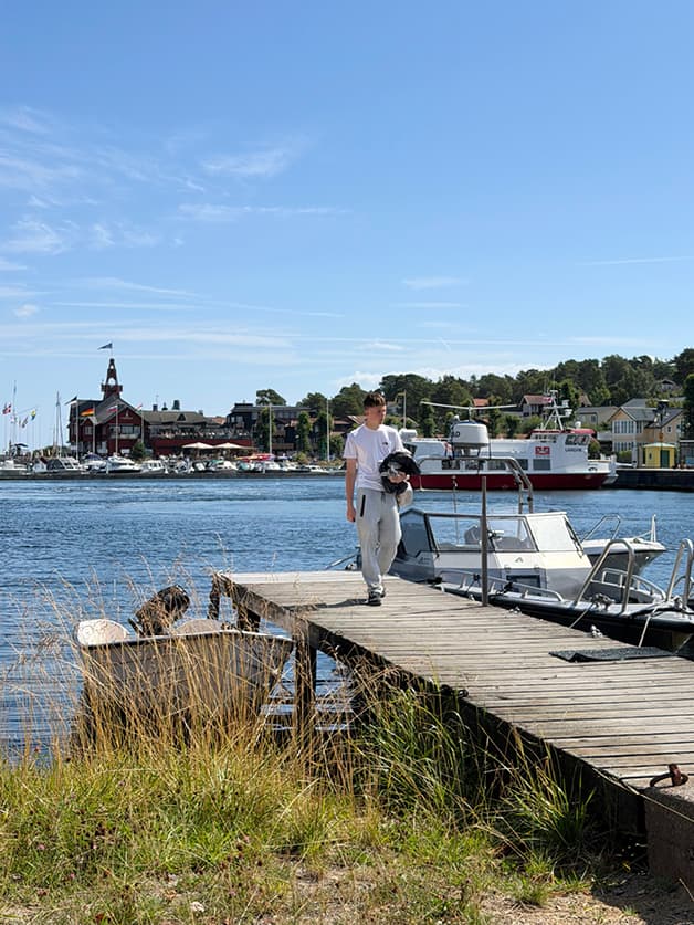 Stockholm web 7