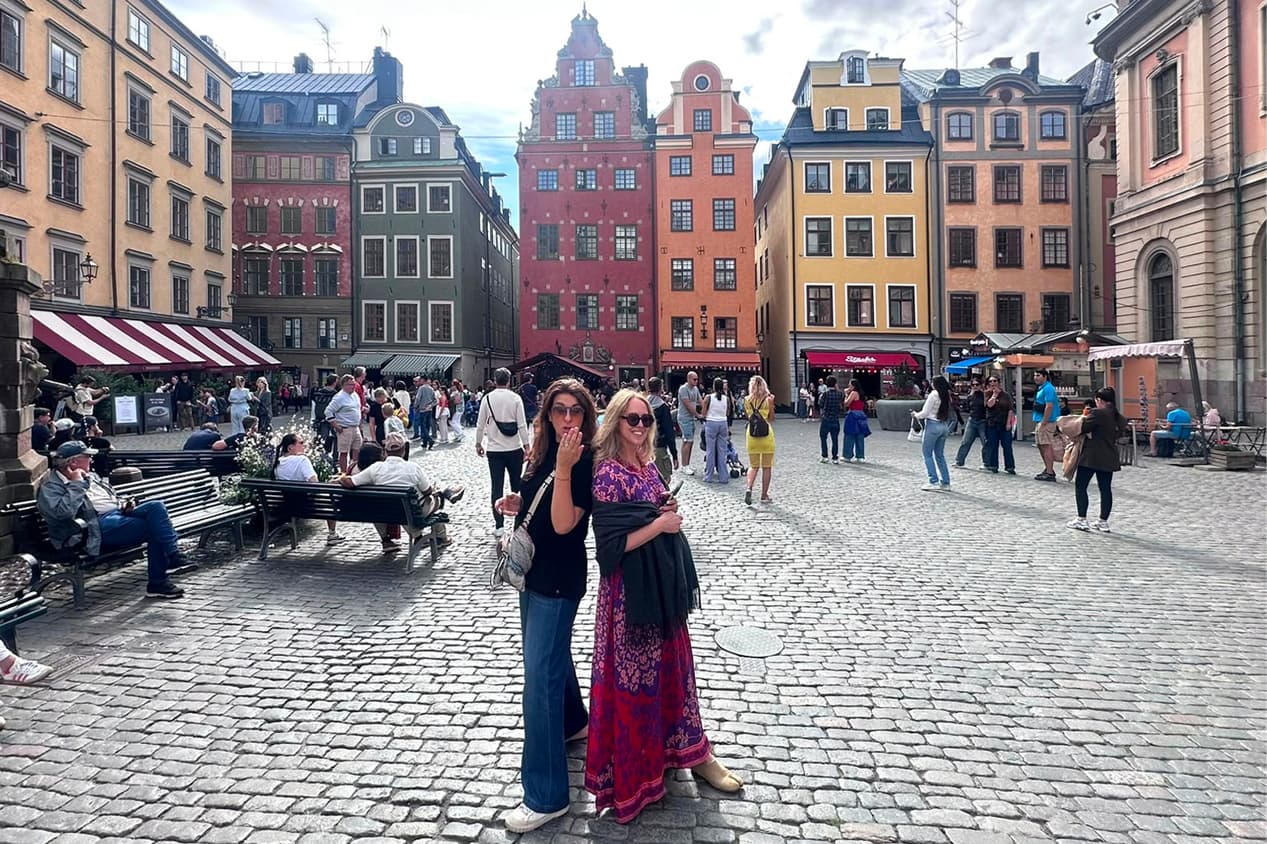 Stockholm web 16
