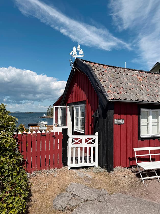 Stockholm web 8
