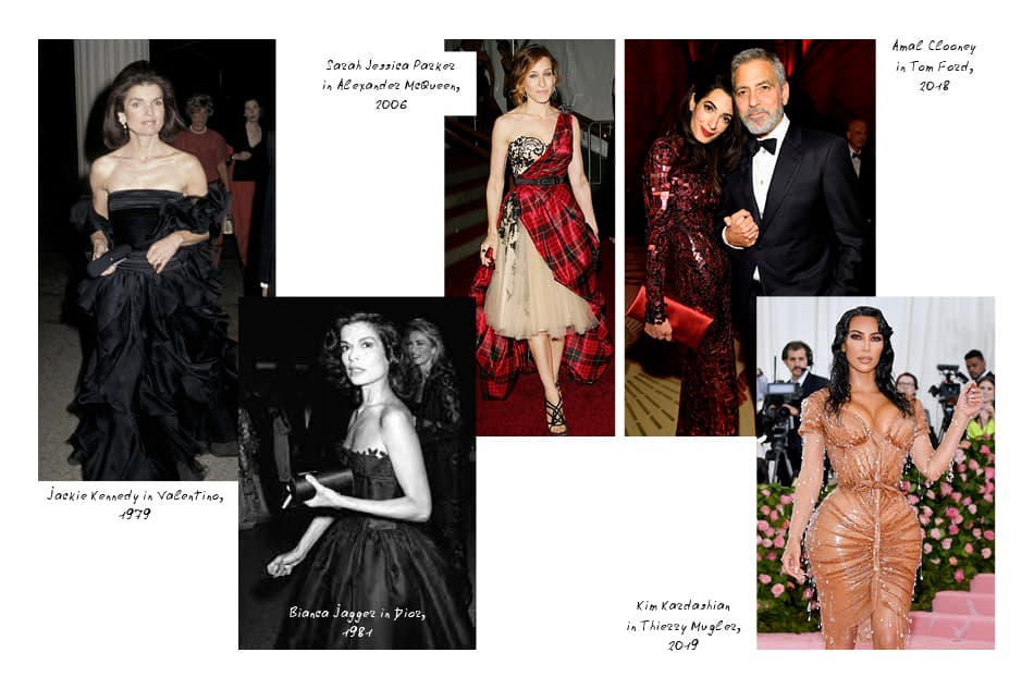 MetGala5