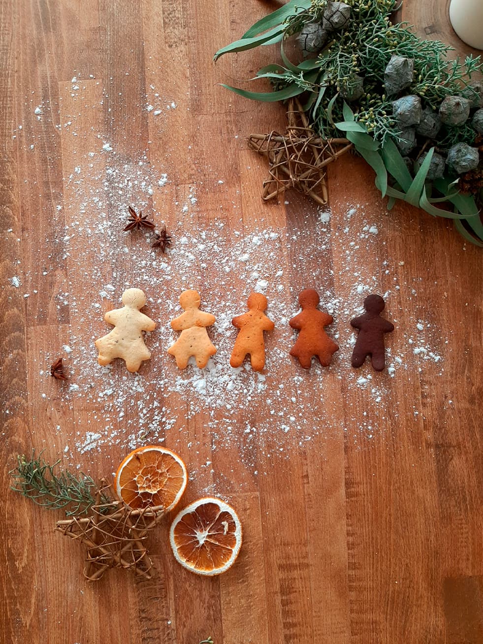 CasaMaria Xmas 5