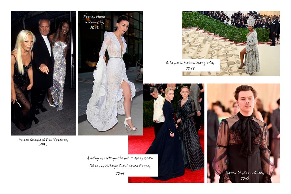 MetGala7