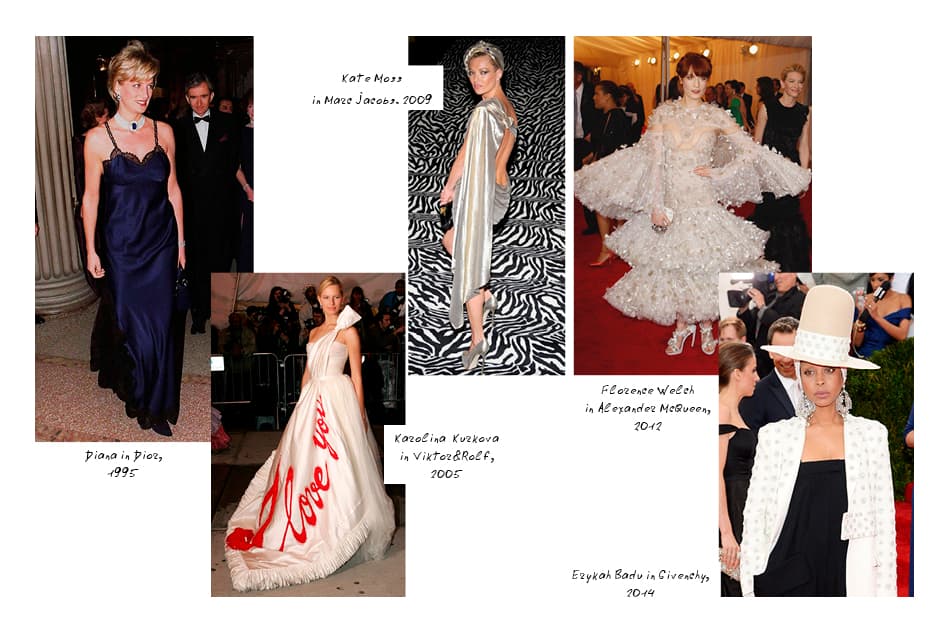 MetGala9