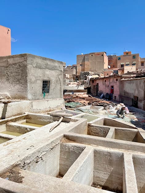 Tanneries4