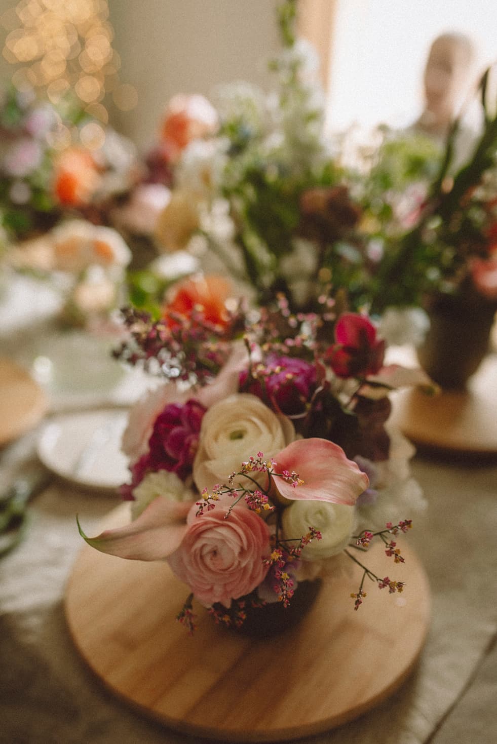 Flowers 13