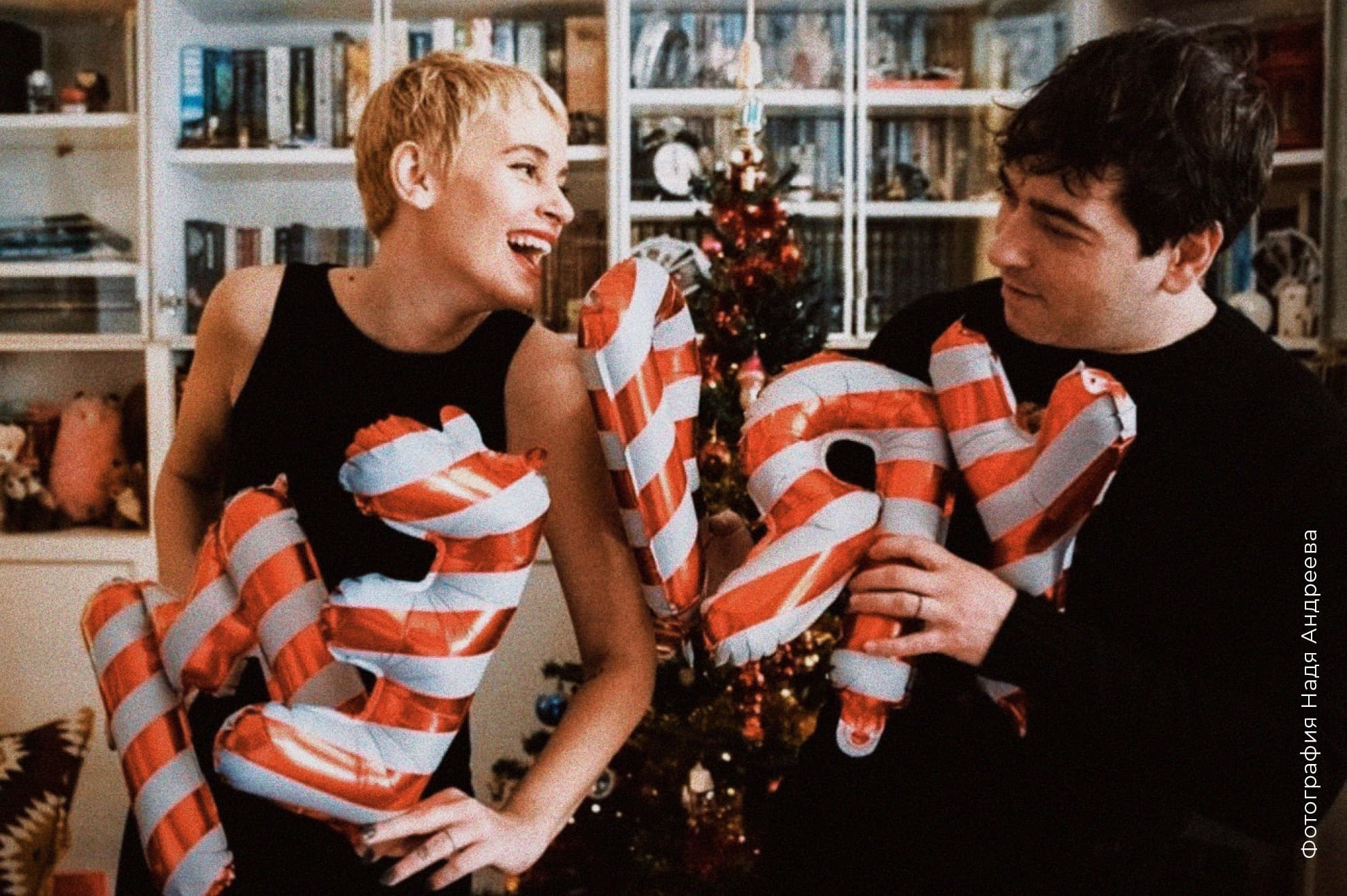 CasaMaria Xmas 7