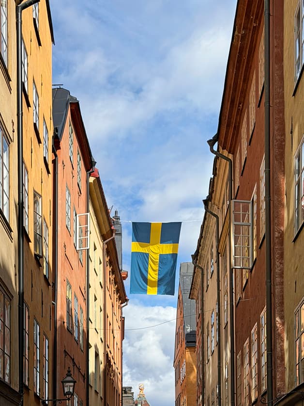 Stockholm web 14