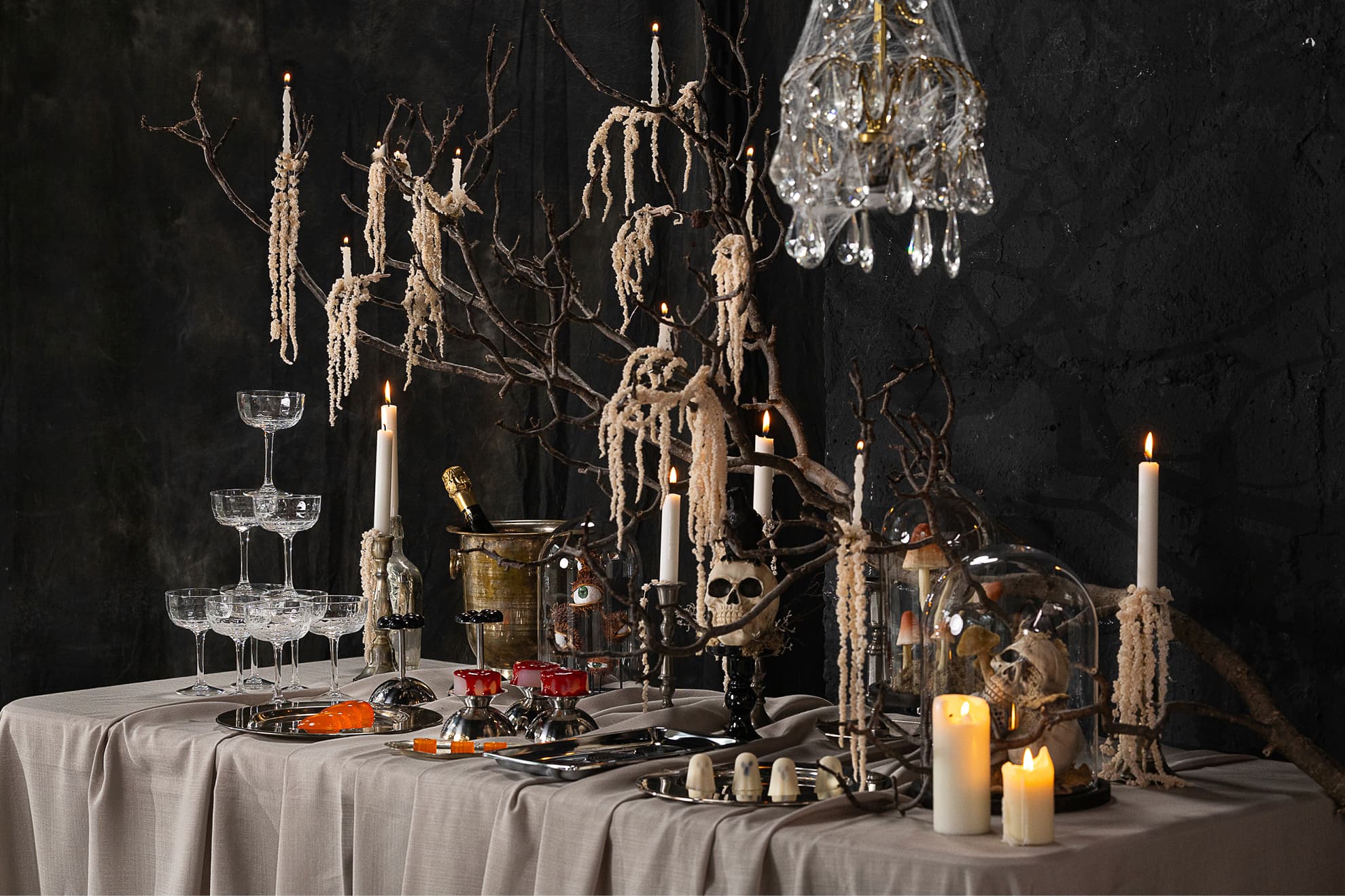 Halloween 1