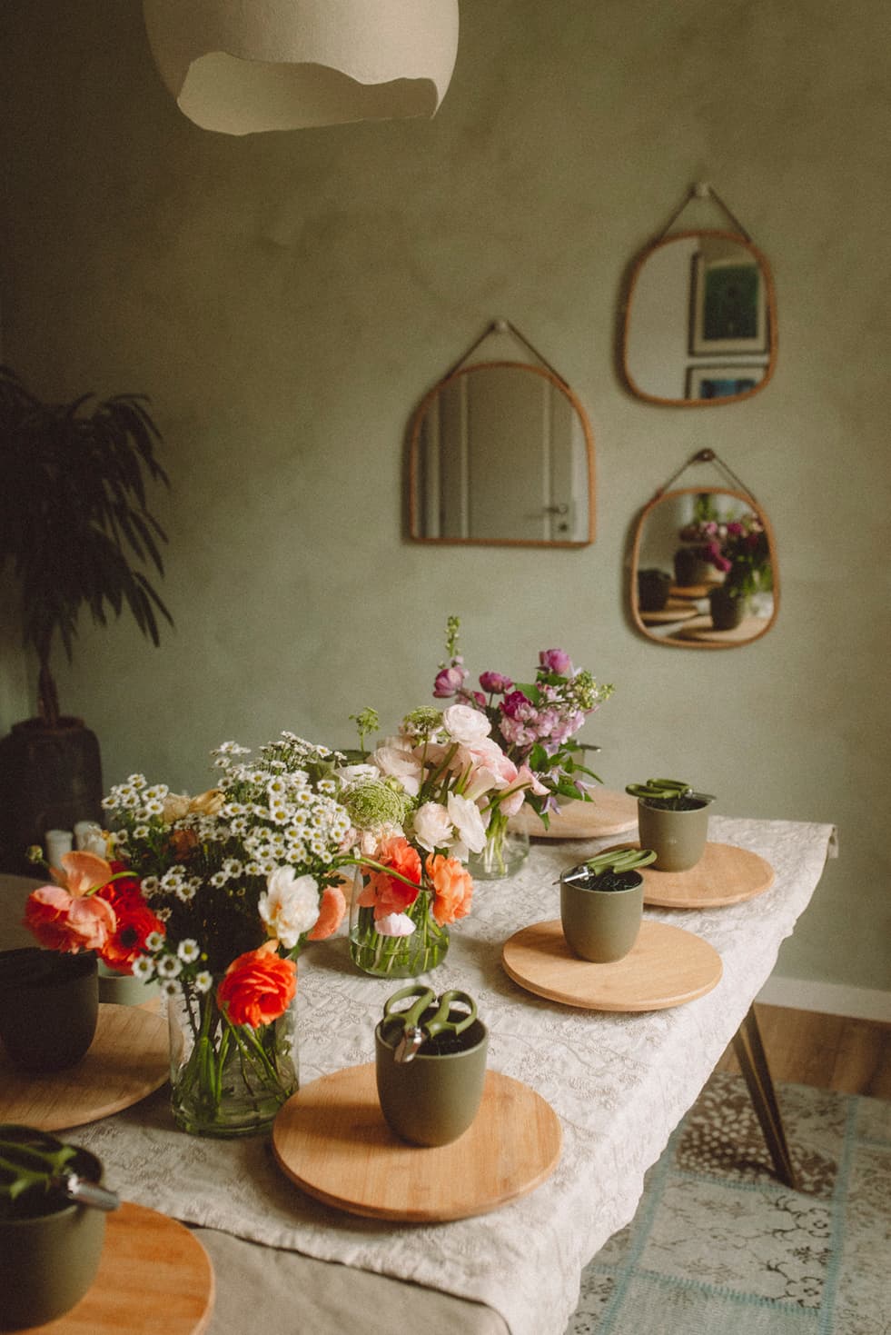 Flowers 1