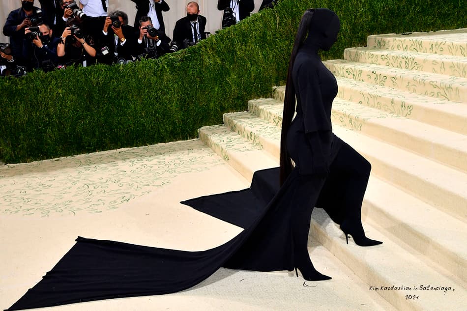 MetGala1