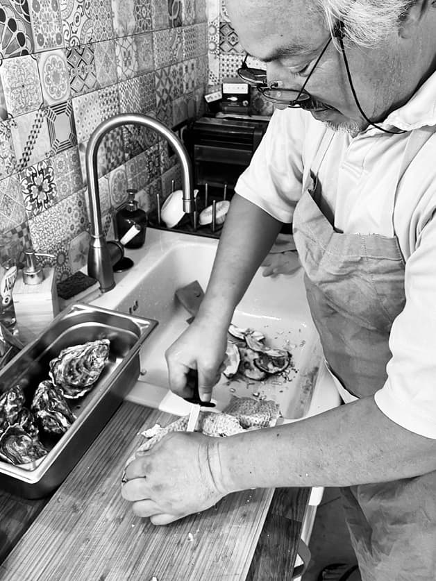 Oysters8