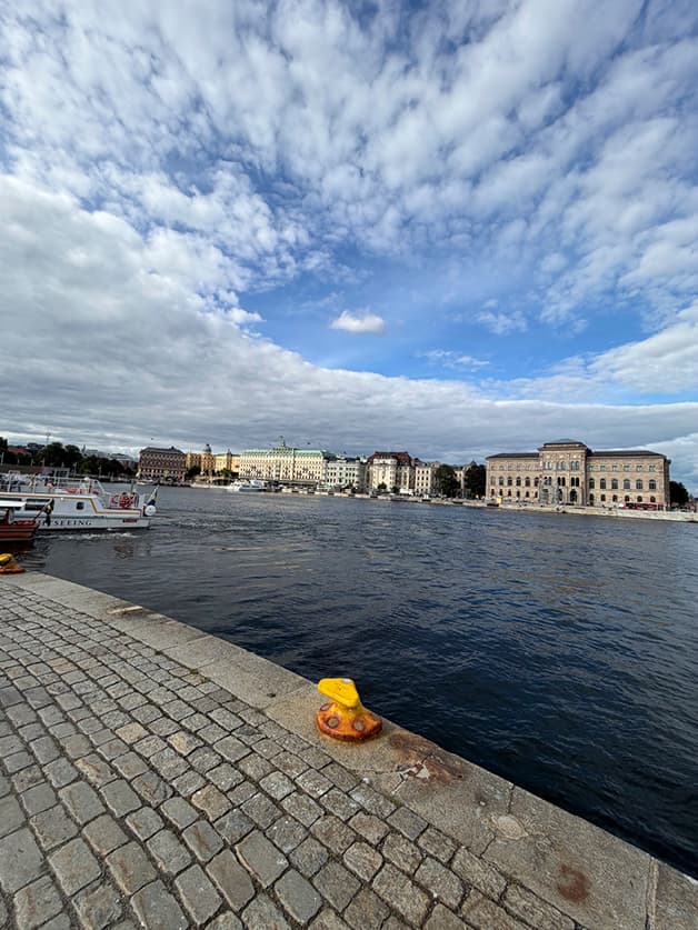 Stockholm web 12