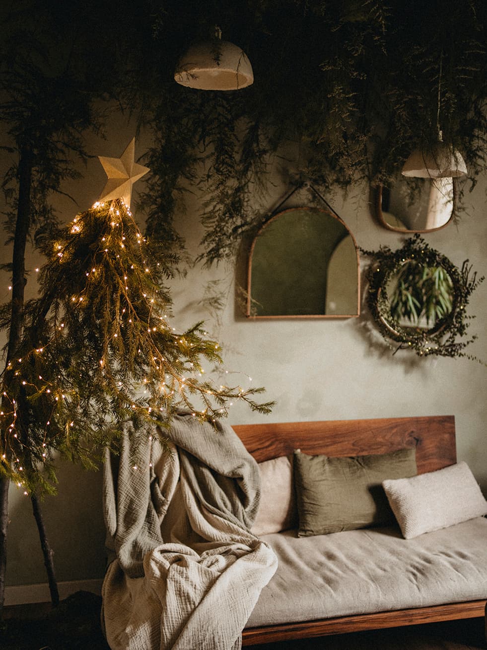 CasaMaria Xmas 4