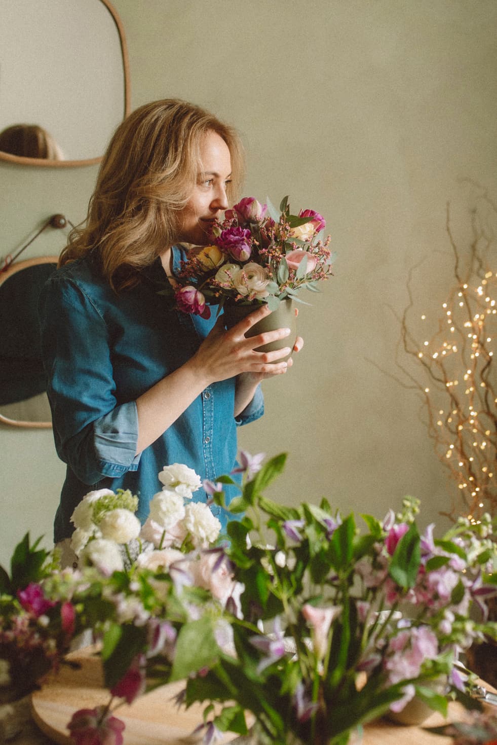 Flowers 2