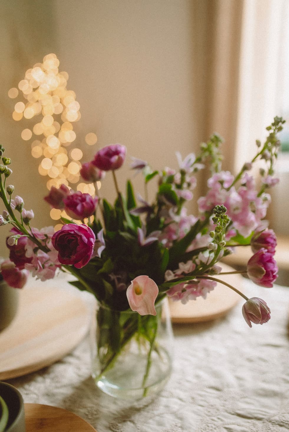Flowers 5