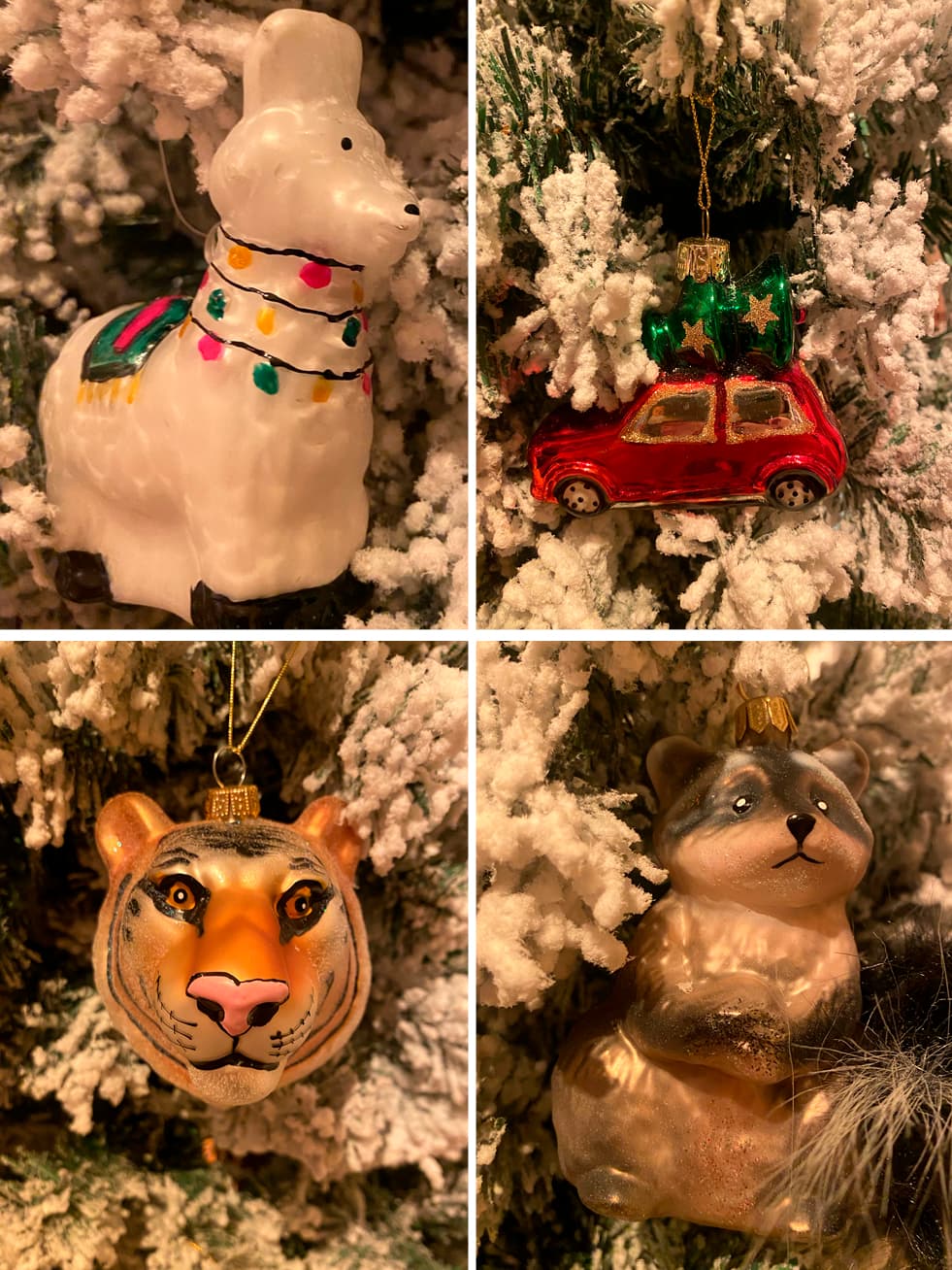 CasaMaria Xmas 8
