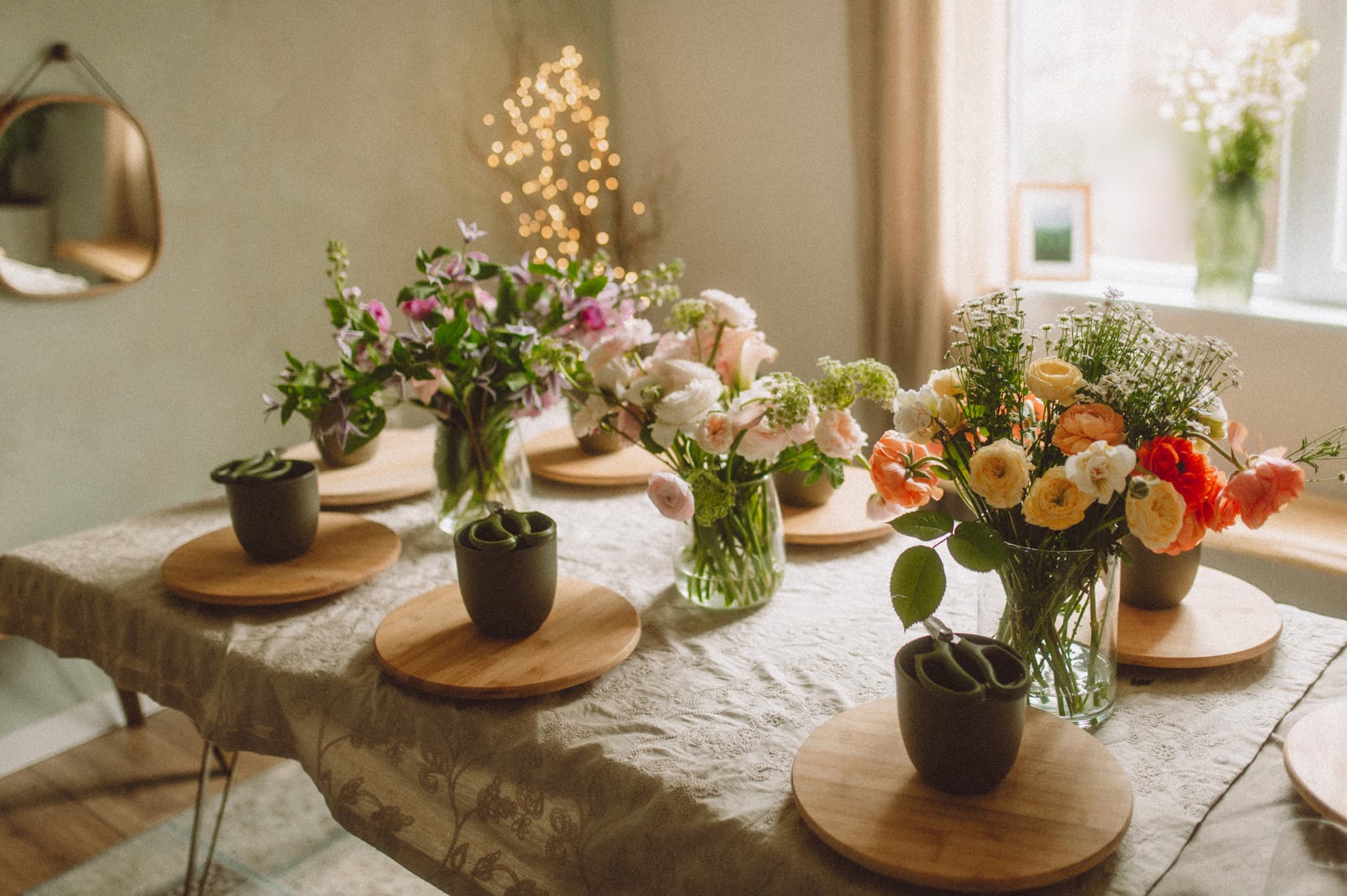 Flowers 10