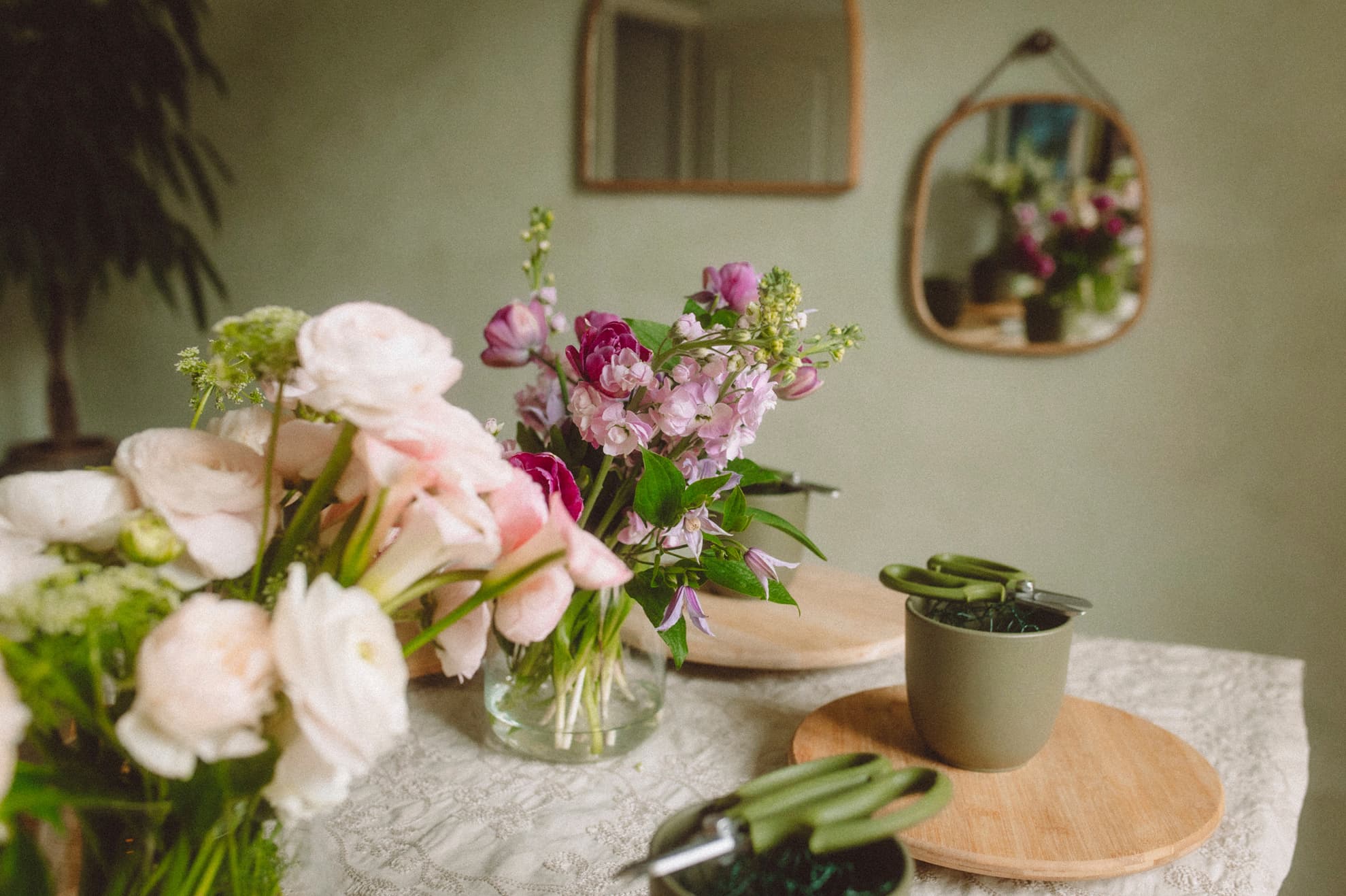 Flowers 3