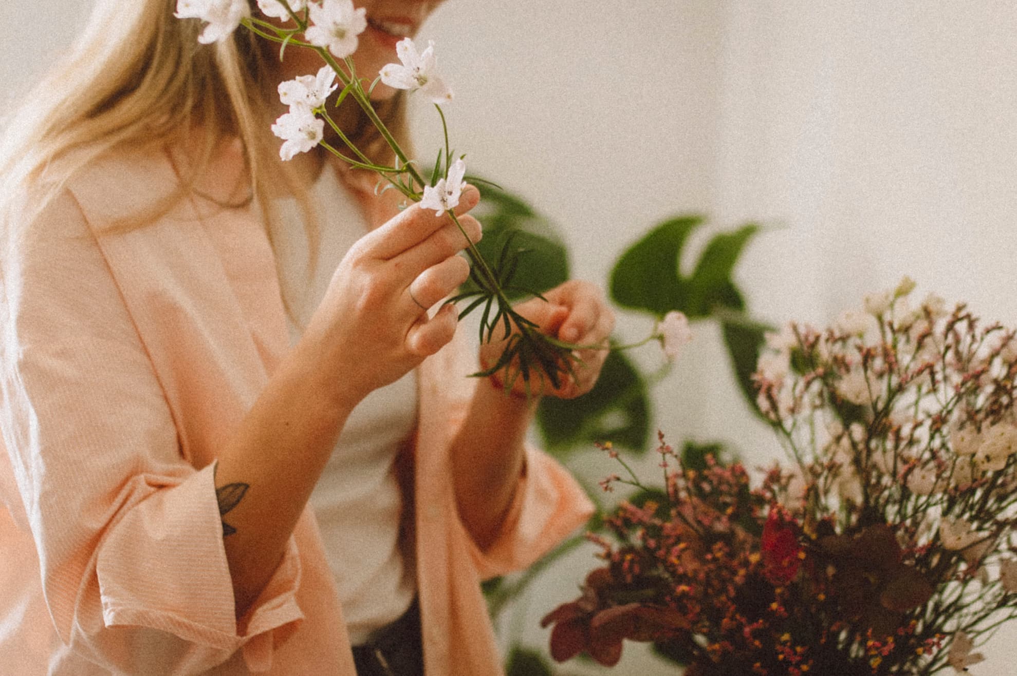 Flowers 11