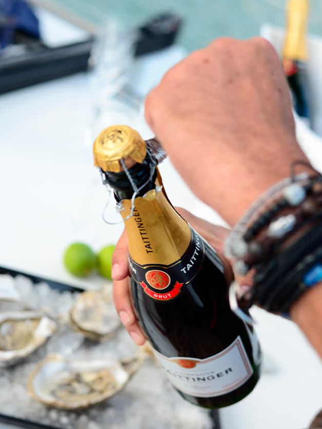 Oysters10