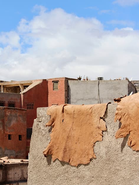 Tanneries2