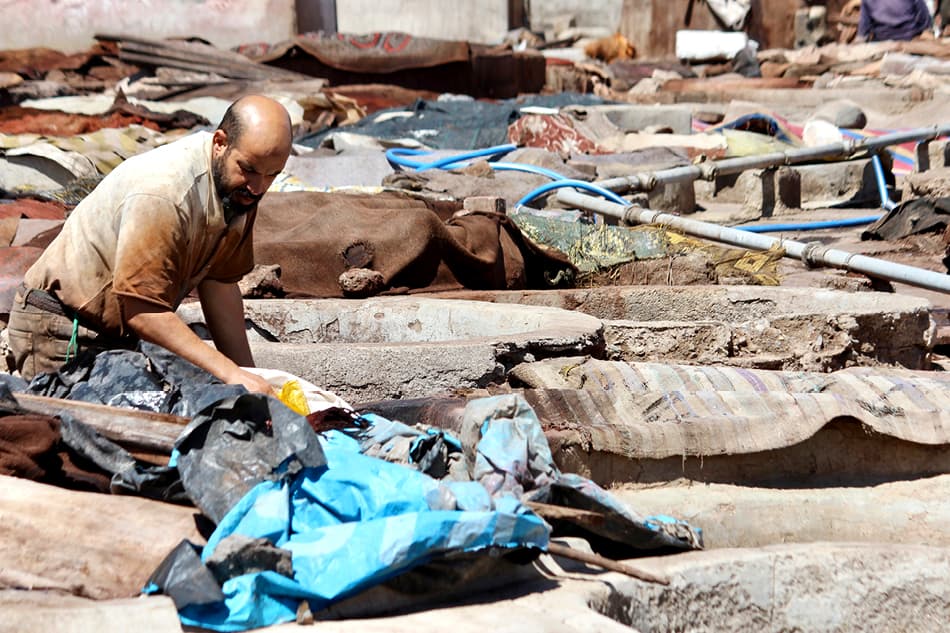 Tanneries3