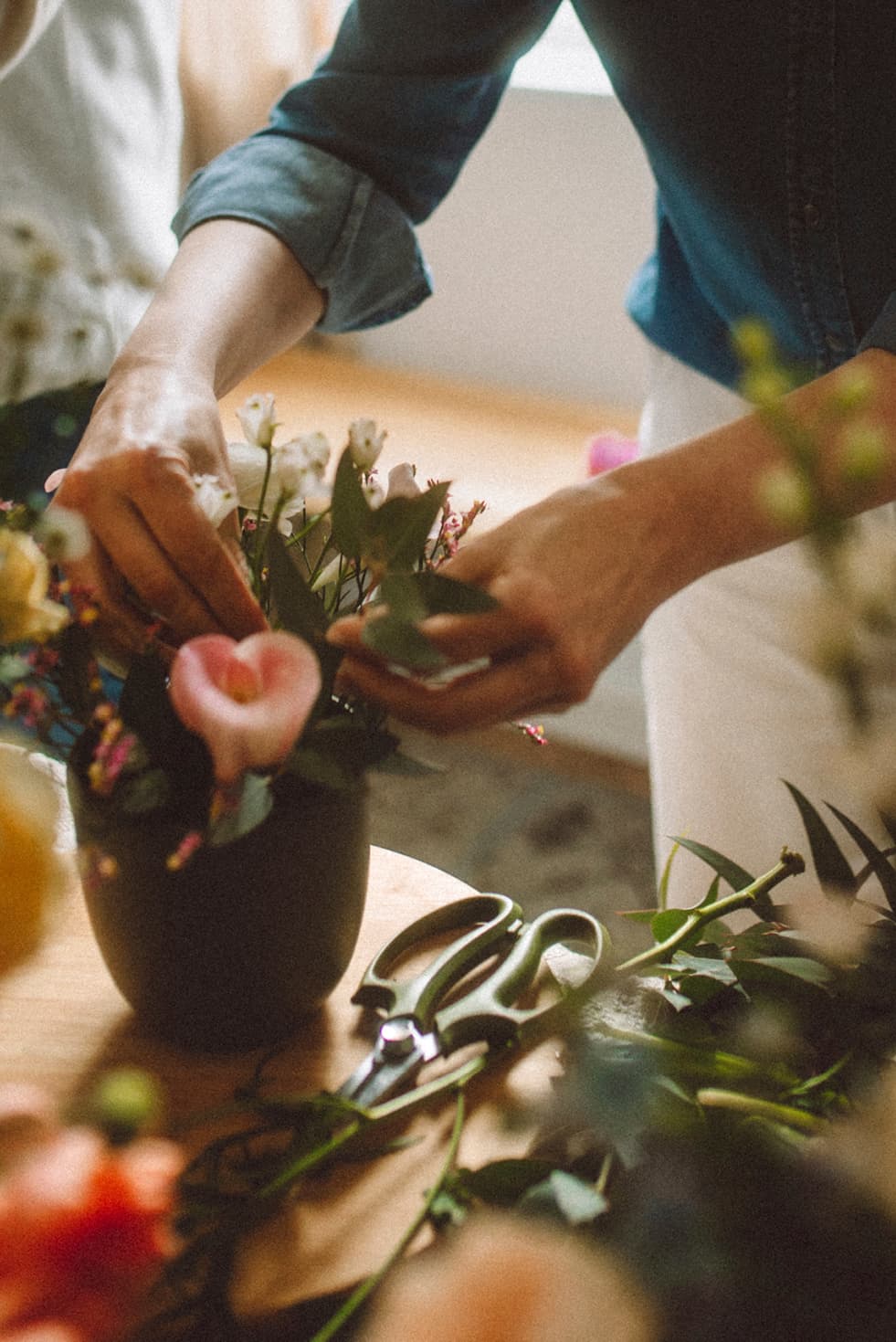 Flowers 7