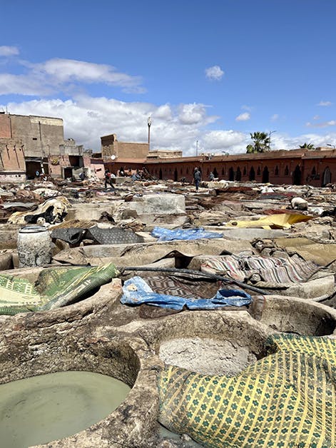 Tanneries1