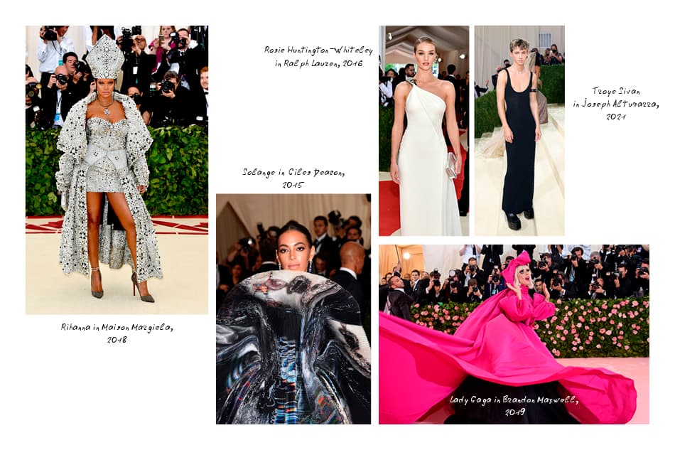 MetGala3