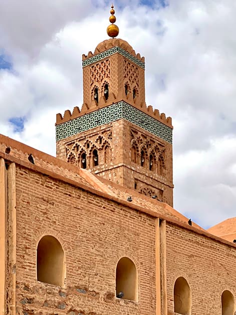 marakesh10